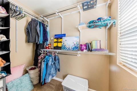 6701 S Kellerman Way, Aurora, CO 80016 photo 31