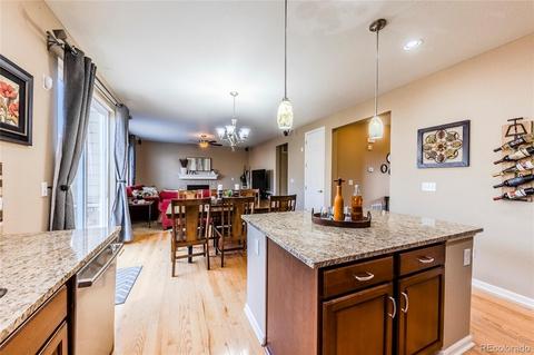 6701 S Kellerman Way, Aurora, CO 80016 photo 13