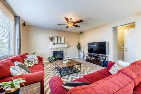 6701 S Kellerman Way, Aurora, CO 80016 photo 16