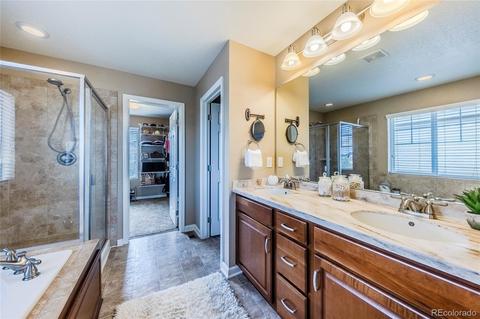 6701 S Kellerman Way, Aurora, CO 80016 photo 25