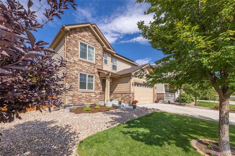 6701 S Kellerman Way, Aurora, CO 80016 photo 2