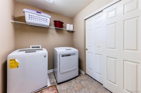 6701 S Kellerman Way, Aurora, CO 80016 photo 33