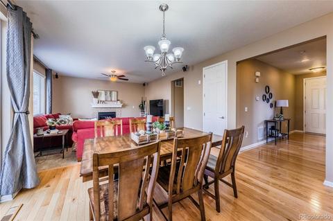 6701 S Kellerman Way, Aurora, CO 80016 photo 12