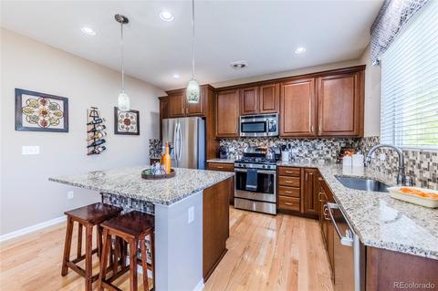 6701 S Kellerman Way, Aurora, CO 80016 photo 7