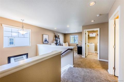6701 S Kellerman Way, Aurora, CO 80016 photo 28