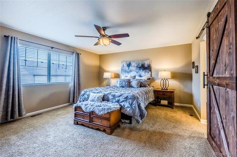 6701 S Kellerman Way, Aurora, CO 80016 photo 22