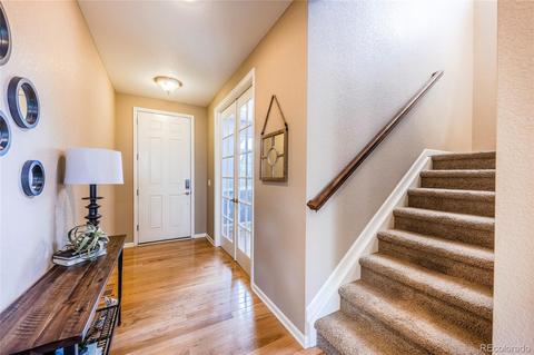 6701 S Kellerman Way, Aurora, CO 80016 photo 5