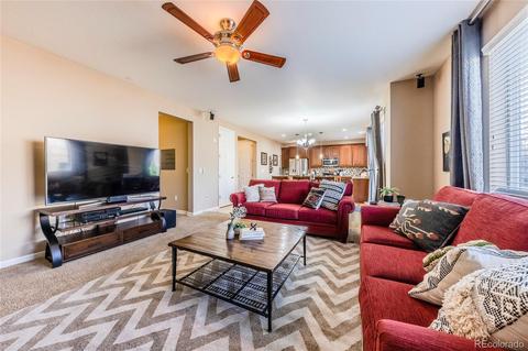 6701 S Kellerman Way, Aurora, CO 80016 photo 15