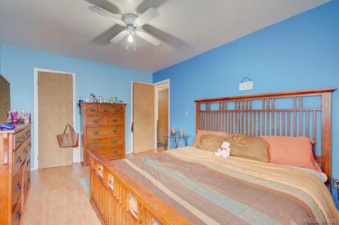 18767 E Carmel Cir, Aurora, CO 80011 photo 7