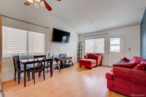 18767 E Carmel Cir, Aurora, CO 80011 photo 4
