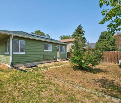 18767 E Carmel Cir, Aurora, CO 80011 photo 10