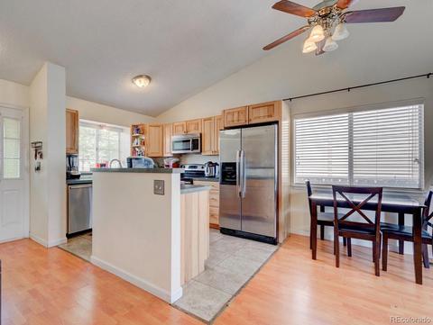 18767 E Carmel Cir, Aurora, CO 80011 photo 3