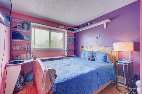 18767 E Carmel Cir, Aurora, CO 80011 photo 5