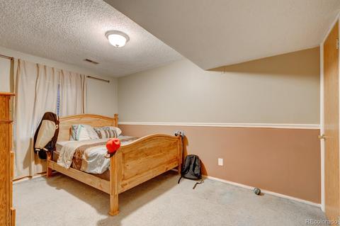 18767 E Carmel Cir, Aurora, CO 80011 photo 9
