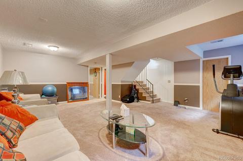 18767 E Carmel Cir, Aurora, CO 80011 photo 8