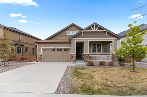 1013 Pinecliff Dr, Erie, CO 80516