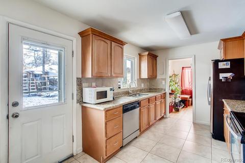 1036 Kramer Ct, Aurora, CO 80010 photo 5