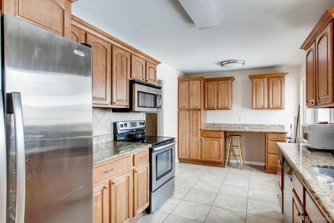 1036 Kramer Ct, Aurora, CO 80010 photo 7