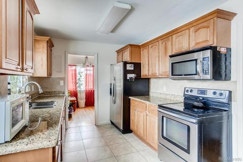 1036 Kramer Ct, Aurora, CO 80010 photo 6