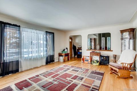 1036 Kramer Ct, Aurora, CO 80010 photo 3