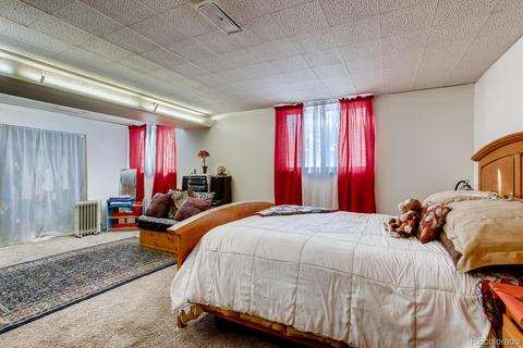1036 Kramer Ct, Aurora, CO 80010 photo 9