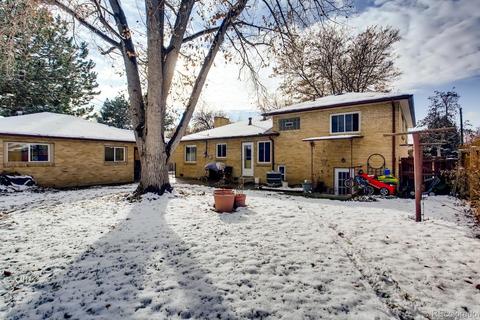 1036 Kramer Ct, Aurora, CO 80010 photo 11