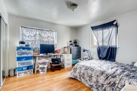 1036 Kramer Ct, Aurora, CO 80010 photo 8