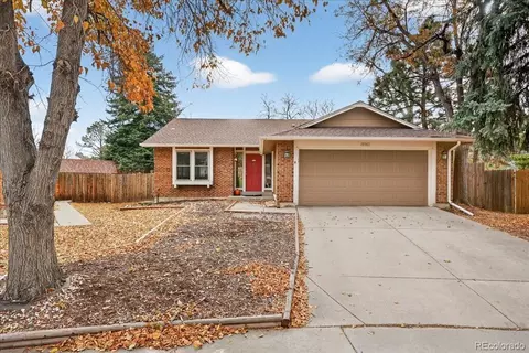 13361 E Wyoming Pl, Aurora, CO 80012