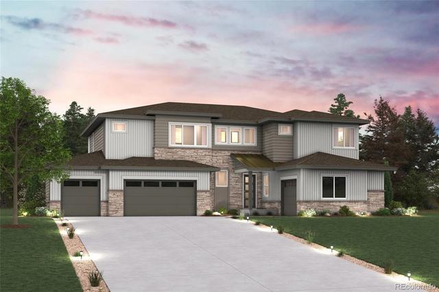 10370 Saint Mary Pt, Parker, CO 80138
