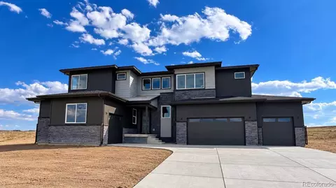 10370 Saint Mary Pt, Parker, CO 80138