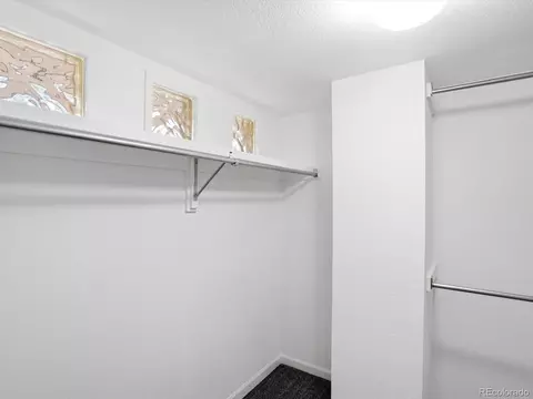 Other - 14044 E Temple Dr, Aurora, CO 80015 photo 2 of 8