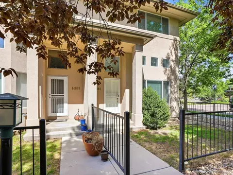 14044 E Temple Dr, Aurora, CO 80015
