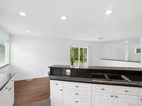 Kitchen - 14044 E Temple Dr, Aurora, CO 80015 photo 6 of 6