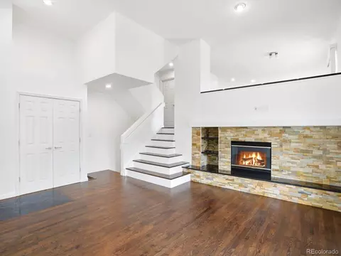 Living - 14044 E Temple Dr, Aurora, CO 80015 photo 2 of 6