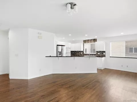 Living - 14044 E Temple Dr, Aurora, CO 80015 photo 5 of 6