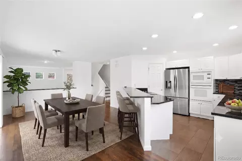 Dining - 14044 E Temple Dr, Aurora, CO 80015 photo 1 of 1