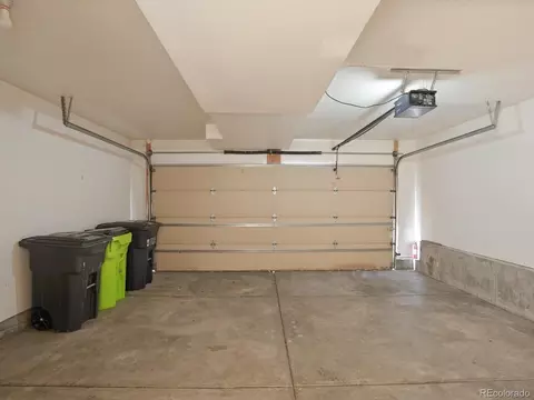 Other - 14044 E Temple Dr, Aurora, CO 80015 photo 5 of 8