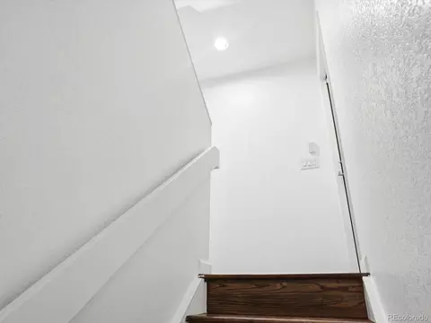 Entry Way - 14044 E Temple Dr, Aurora, CO 80015 photo 2 of 2