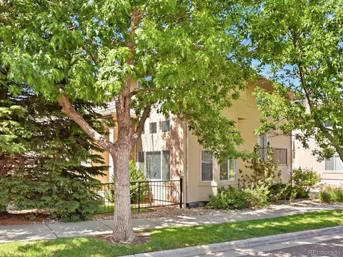 Other - 14044 E Temple Dr, Aurora, CO 80015 photo 6 of 8