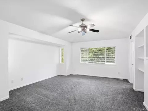 Bedroom - 14044 E Temple Dr, Aurora, CO 80015 photo 1 of 9