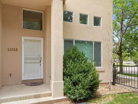 Other - 14044 E Temple Dr, Aurora, CO 80015 photo 1 of 8