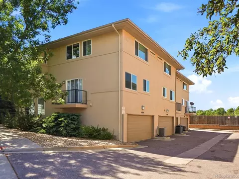 Other - 14044 E Temple Dr, Aurora, CO 80015 photo 8 of 8