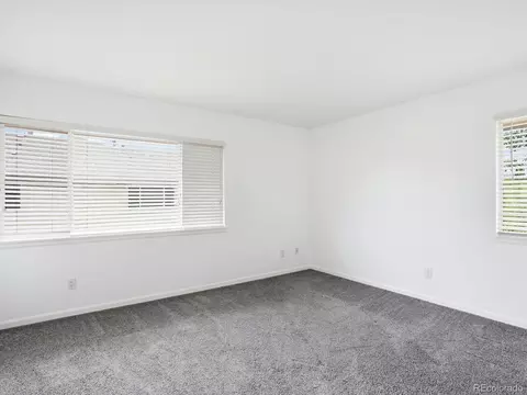 Bedroom - 14044 E Temple Dr, Aurora, CO 80015 photo 6 of 9