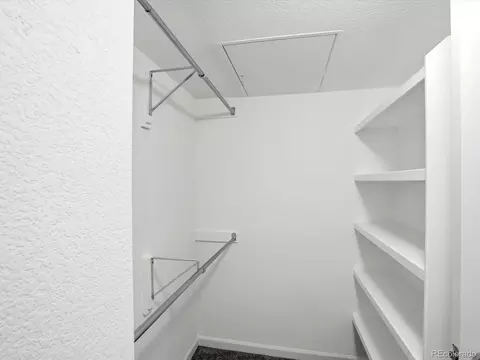 Other - 14044 E Temple Dr, Aurora, CO 80015 photo 3 of 8