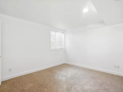 Bedroom - 14044 E Temple Dr, Aurora, CO 80015 photo 8 of 9
