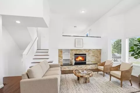 Living - 14044 E Temple Dr, Aurora, CO 80015 photo 1 of 6