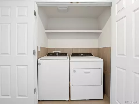 Other - 14044 E Temple Dr, Aurora, CO 80015 photo 4 of 8