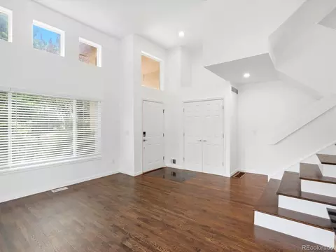 Living - 14044 E Temple Dr, Aurora, CO 80015 photo 3 of 6
