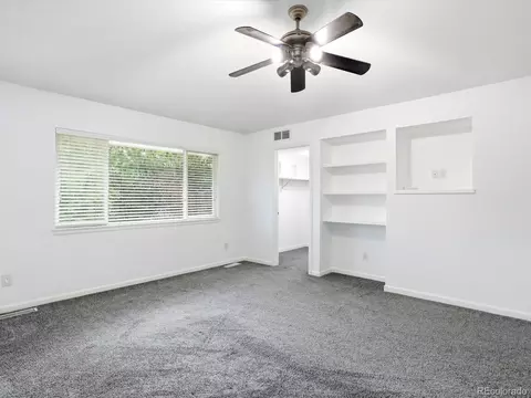 Bedroom - 14044 E Temple Dr, Aurora, CO 80015 photo 4 of 9