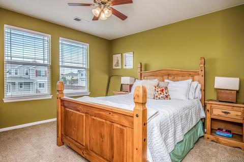 13402 Tamarac Pl, Thornton, CO 80602 photo 16